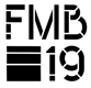Foreningen Musikbevægelsen 2019